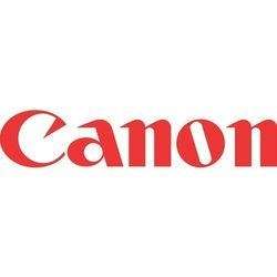 Canon Toner 069BK Black 2.1K