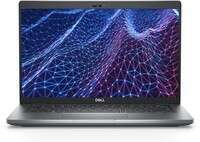 Dell Latitude 5430 Core i5 1235U (12-gen.) 1,3 GHz / 16 GB / 480 SSD / 14'' FullHD / Win 11 Pro