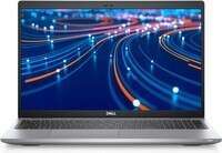 Dell Latitude 5520 Core i5 1135G7 (11-gen.) 2,4 GHz / 16 GB / 240 SSD / 15,6'' / Win 11 Prof.