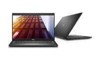 Dell Latitude 7390 Core i5 8250U (8-gen.) 1,6 GHz / - / - / 13,3'' FullHD / Win 11 Prof.