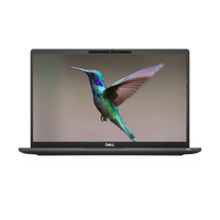 Dell Latitude 7420 Core i7 1185G7 (11-gen.) 3 GHz / 32 GB / 240 SSD / 14" FullHD Dotyk / Win 11 Prof.