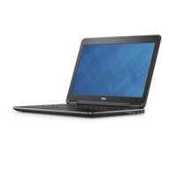 Dell Latitude E7240 Core i5 4200U (4-gen.) 1,6 GHz / 4 GB / 120 SSD / 12,5'' / Win 10 Prof. (Update)