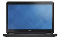 Dell Latitude E7450 Core i5 5200U (5-gen.) 2,2 GHz / 8 GB / 240 SSD / 14'' FullHD / Win 10 Pro