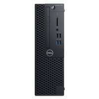 Dell OptiPlex 3070 SFF Core i5 9400 (9-gen.) 2,9 GHz / 32 GB / 960 SSD / Win 11 Pro