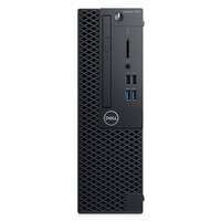 Dell OptiPlex 3070 SFF Core i5 9400 (9-gen.) 2,9 GHz / 8 GB / 960 SSD / Win 11 Pro