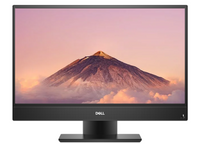 Dell OptiPlex 5260 AIO Core i5 8500 (8-gen.) 3,0 GHz (6 rdzeni) / 8 GB / 120 SSD / 21,5’’ FullHD / Win 11 Prof.