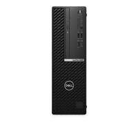 Dell Optiplex 5080 SFF Core i5 10500 (10-gen.) 3,1 GHz / 32 GB / 960 SSD / Win 11 Prof.