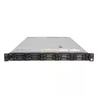 Dell PowerEdge R630 2 x Xeon E5-2680 v3  / 128 GB / 10 x 2,5’’ H730 /  2 x zasilacz / szyny / iDRAC 8 ENTERPRISE