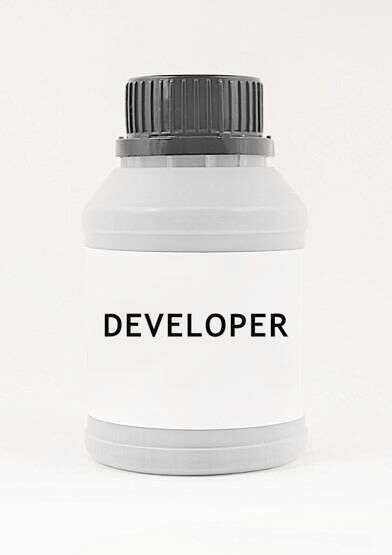 Developer / Carrier CMYK do Konica Minolta Bizhub OMEGAKM9 C250i, C300i, C360i, C450i, C550i, C650i