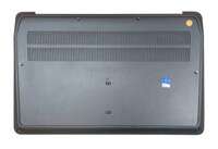 Dolna klapa do HP ZBook 17 G3