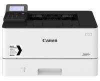 Drukarka laserowa Canon i-SENSYS LBP223dw