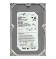 Dysk HDD / Seagate ST3400820AS / 400 GB / 3,5'' SATA II