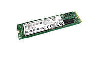 Dysk SSD / Lite-On CV1-8B256-HP / 256 GB / M.2 SATA