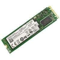 Dysk SSD / Lite-On L8H-256V2G / 256 GB / M.2 SATA