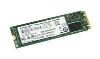 Dysk SSD SATA / Lite-On L8H-256V2G-HP / 256 GB / M.2