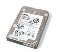 Dysk twardy SAS Dell ST300MM0008 300 GB 2,5"