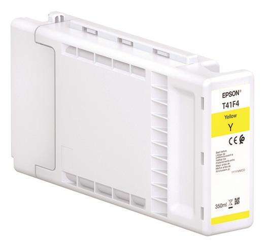 Epson Tusz SC-T3400, T41F440