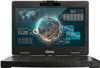 Getac S410 Core i5 6200U (6-gen.) 2,3 GHz / 16 GB / 240 SSD / 14" / Win 10 Prof.