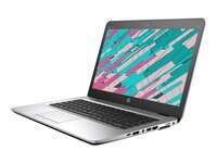 HP EliteBook 840 G4 Core i5 7300u (7-gen.) 2,6 GHz / 16 GB / 240 SSD / 14'' FullHD / Win 10 Prof. (Update)