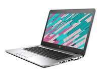 HP EliteBook 840 G4 Core i5 7300u (7-gen.) 2,6 GHz / 8 GB / 480 SSD / 14'' FullHD / Win 10 Prof. (Update)