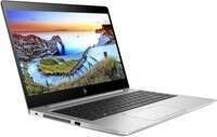 HP EliteBook 840 G5 Core i5 7300U (7-gen.) 2,6 GHz / 16 GB / 240 SSD / 14'' FullHD / Win 10 Prof.