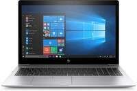 HP EliteBook 850 G5 Core i7 8650U (8-gen.) 1,9 GHz / 16 GB / 240 SSD / 15,6'' FullHD dotyk / Win 11 Pro