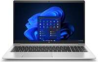 HP ProBook 455 G9 Ryzen 5 5625U 2,3 GHz / 8 GB / 240 SSD / 15,6'' FullHD / Win 11 Pro