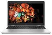 HP ProBook 650 G5 Core i5 8265U (8-gen.) 1,6 GHz / 16 GB / 240 SSD / 15,6'' FullHD / Win 11 Prof.