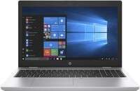 HP ProBook 650 G5 Core i5 8365U (8-gen.) 1,6 GHz / 16 GB / 480 SSD / 15,6'' FullHD dotyk / Win 11 Pro