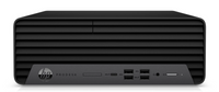 HP ProDesk 400 G7 SFF Core i7 10700 (10-gen.) 2,9 GHz / 16 GB / 480 SSD / Win 11 Pro