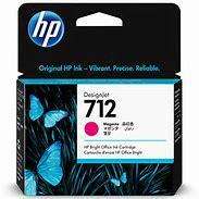 HP Tusz nr 712 3ED68A Magenta 29ml