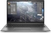 HP ZBook Firefly 14 G7 i5 10210U (10-gen.) 1,6 GHz  / 16 GB / 2TB SSD / 14" FullHD / Win 11 Pro