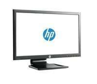 HP ZR2330w