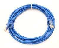 Kabel, patchcord 20m