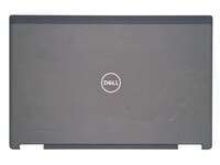 Klapa matrycy do Dell Precision 7730 09684V  / Klasa A-