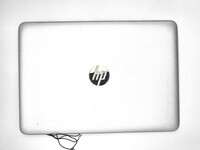 Klapa matrycy do HP EliteBook 840 G3