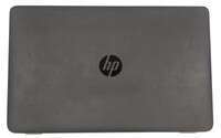 Klapa matrycy do HP EliteBook 850 G1