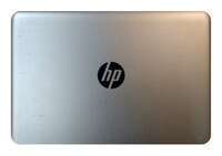 Klapa matrycy do HP EliteBook Folio 1020 G1