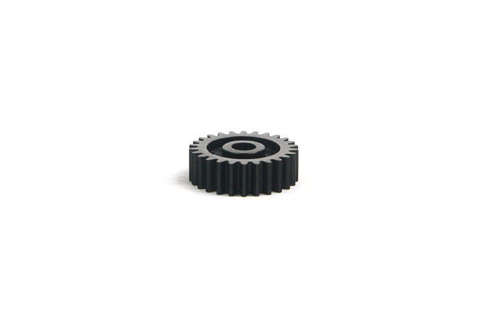 Koło zębate fusera 26T  / Fuser idler gear 26T do Lexmark T620, T622, T630, T632, T634, T640, T642, T644, X642, X644, X646, T650, T652, T654, X651, X652, X654, X656, X658 (99A0148)