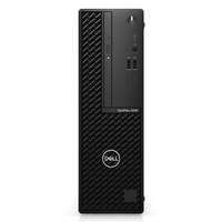 Komputer Poleasingowy Dell OptiPlex 3090 SFF Core i5 10600 (10-gen.) 3,3 GHz / 16 GB / 2 TB SSD / Win 11 Pro