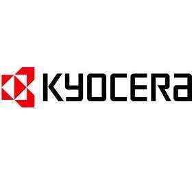 Kyocera Bęben DK-8325 200K