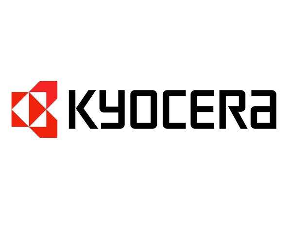 Kyocera Developer DV-170 FS-1320D, 1370D