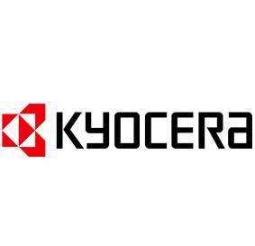 Kyocera Toner TK-8375Y Yellow 20K