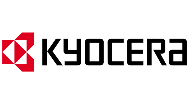 Kyocera Toner TK-8545C Cyan 20K