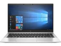 Laptop Poleasingowy HP EliteBook 840 G7 Core i7 10610U (10-gen.) 1,8 GHz / 16 GB / 240 SSD / 14'' FullHD / Win 11 Pro