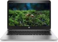 Laptop Poleasingowy HP EliteBook Folio 1040 G1 Core i7 4600U (4-gen.) 2,1 GHz / 4 GB / 480 SSD / 14'' HD+ / Win 10 Pro