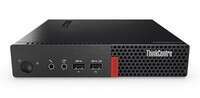 Lenovo ThinkCentre M710q Tiny Pentium G4400T 2,9 GHz / 16 GB / 960 SSD / Win 10 Pro