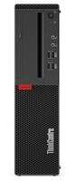 Lenovo ThinkCentre M710s SFF Core i5 7400 (7-gen.) 3,0 GHz / 16 GB / 960 SSD / Win 10 Prof.