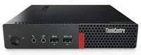 Lenovo ThinkCentre M910Q Tiny Core i5 7500T (7-gen.) 2,7 GHz / 16 GB / 480 SSD / Win 10 Prof. (Update)