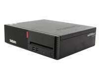 Lenovo ThinkCentre M910S SFF Core i5 7500 (7-gen.) 2,7 GHz / 16 GB / 240 SSD / Win 10 (Update)